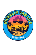 NickAlly