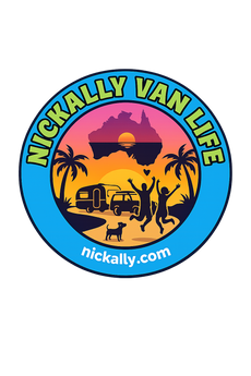 NickAlly